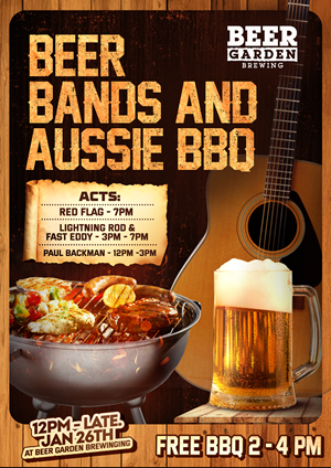 Graphic Design by Md. Humayun for this project | Design: #34529423