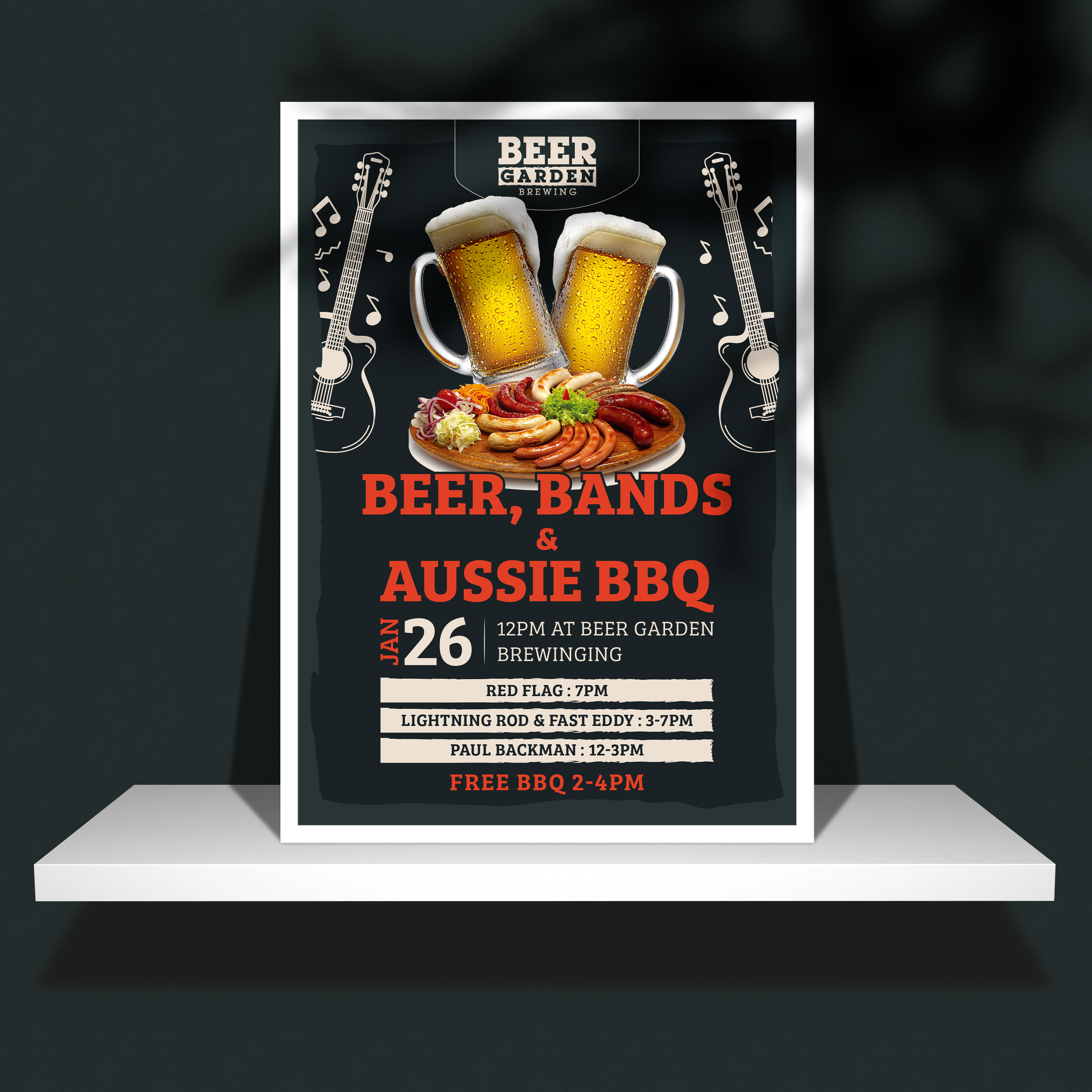 Graphic Design by Ismail Hossain for this project | Design #34532795