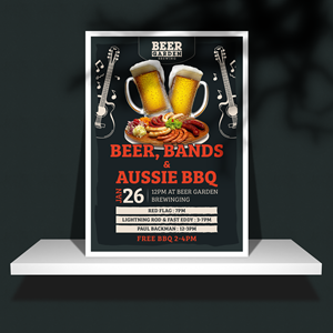 Graphic Design by Ismail Hossain for this project | Design: #34532795