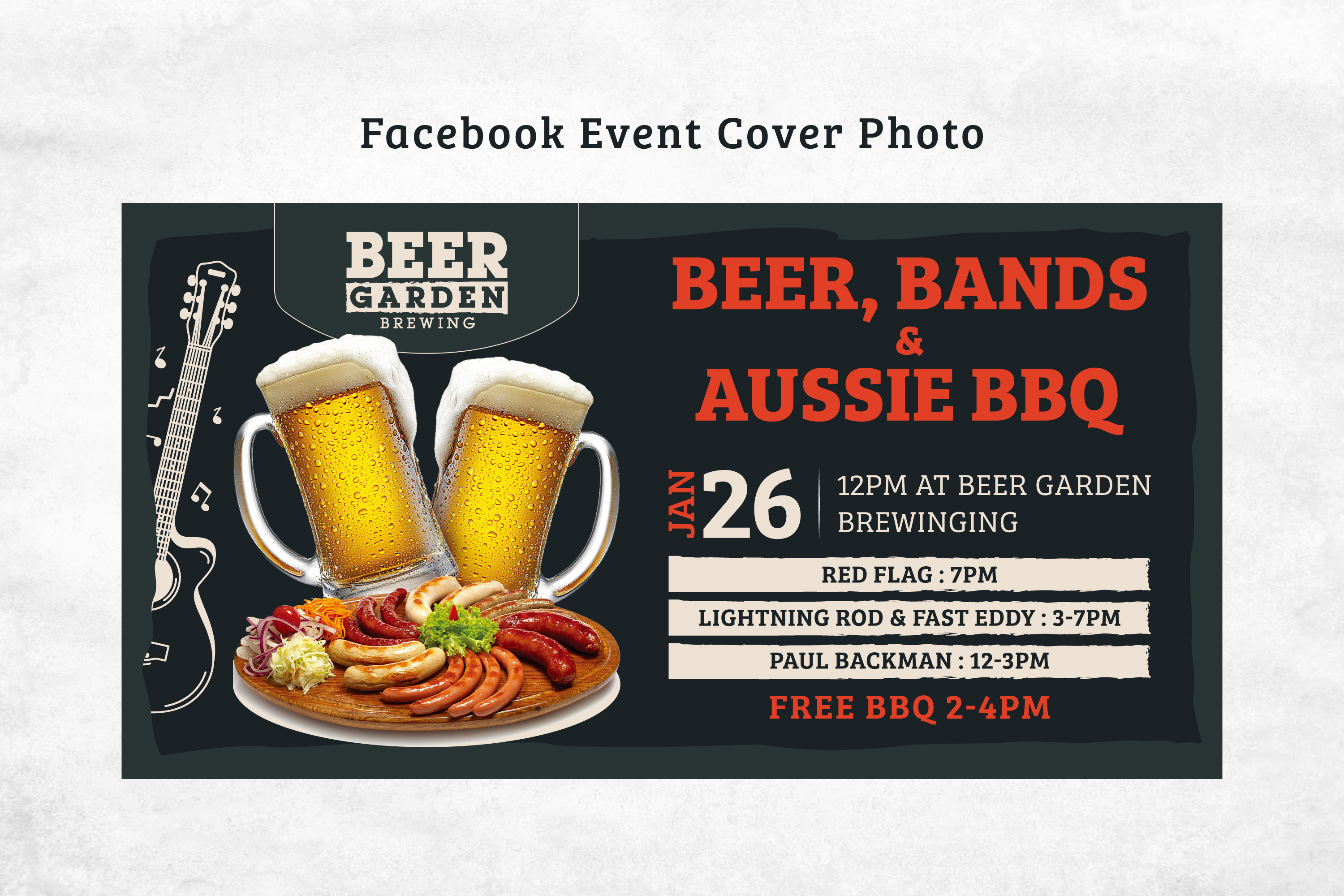 Graphic Design by Ismail Hossain for this project | Design #34533975