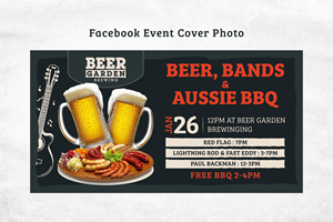 Graphic Design by Ismail Hossain for this project | Design: #34533975