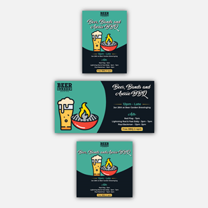 Graphic Design by Bidita Saha