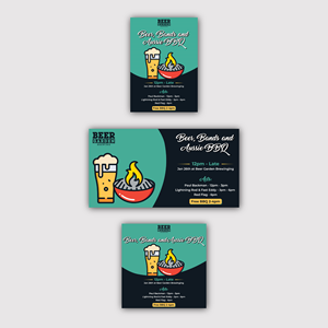 Graphic Design by Bidita Saha for this project | Design: #34548552