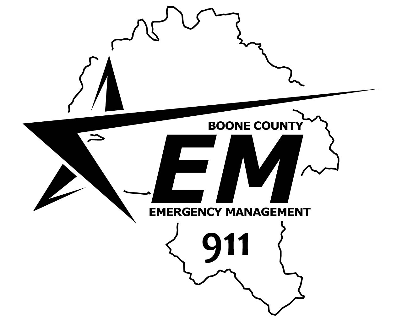 Design de Logo par FabyLeon pour ce projet | Design #34531359