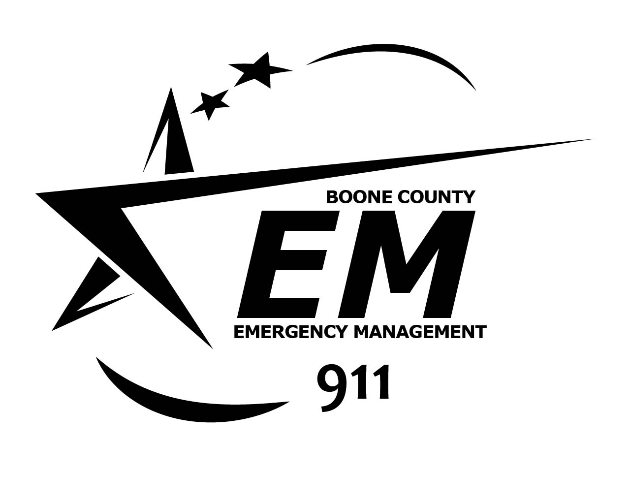 Diseño de Logo por FabyLeon para este proyecto | Diseño #34531361