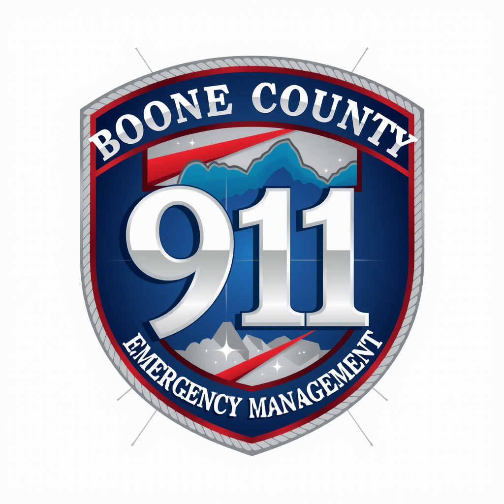 Logo Design by AMBStudio for this project | Design #34569162