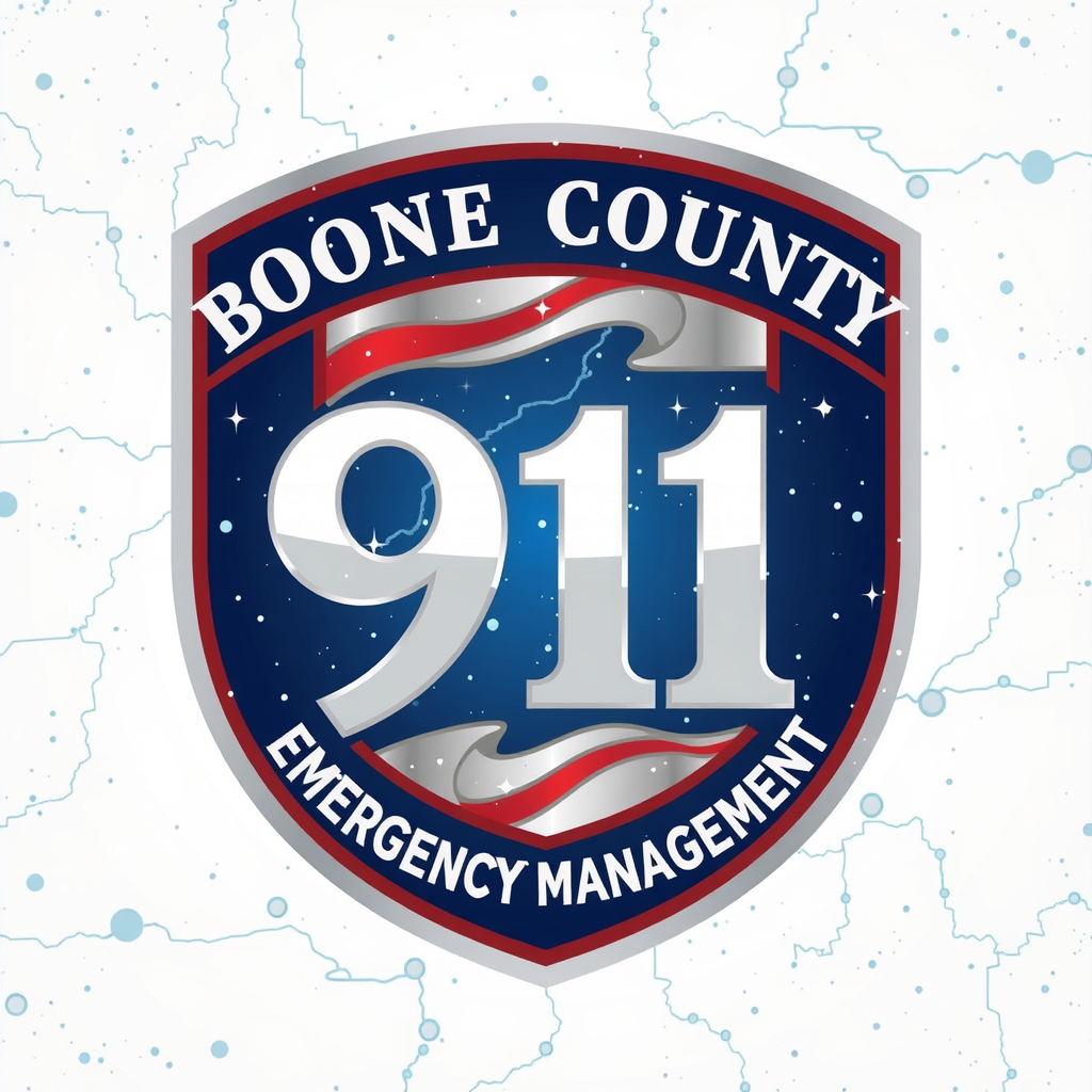 Logo Design by AMBStudio for this project | Design #34569165