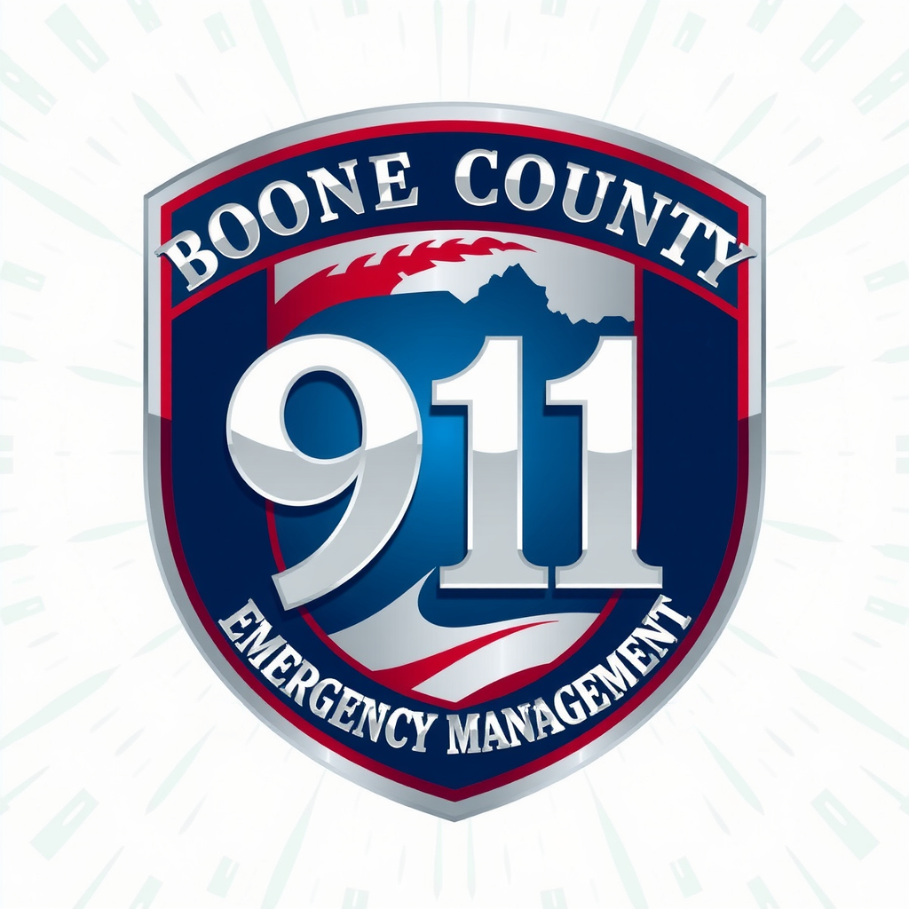 Logo-Design von AMBStudio für dieses Projekt | Design #34569167