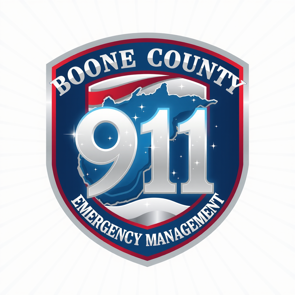 Logo-Design von AMBStudio für dieses Projekt | Design #34569184