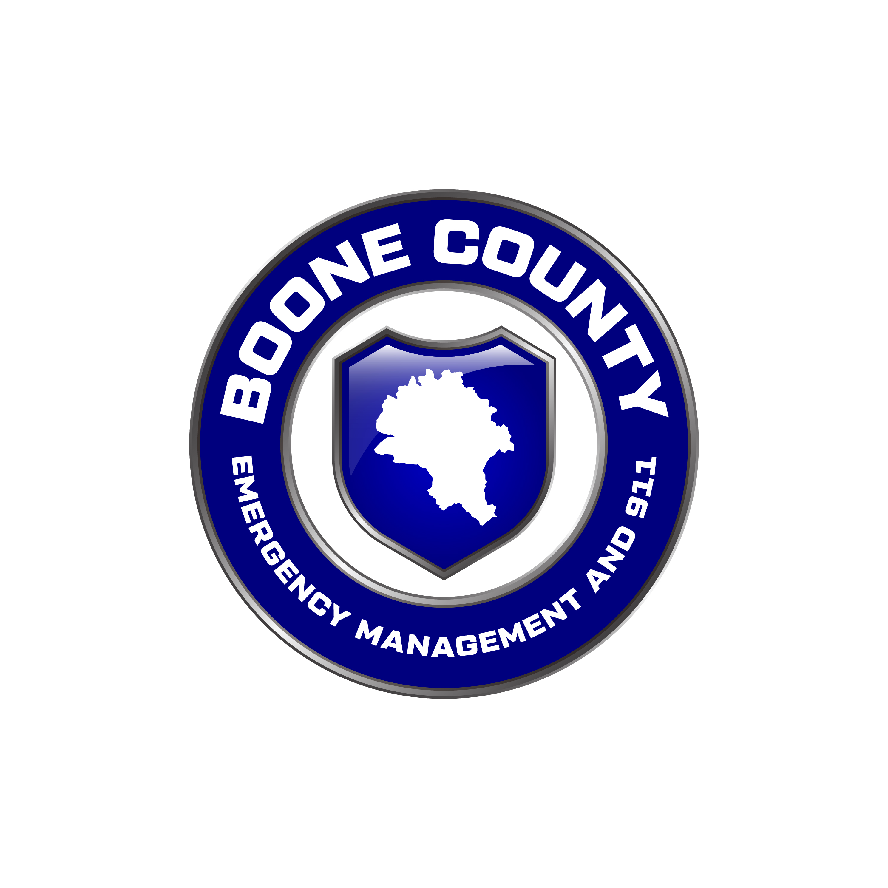 Logo Design by Dewantara for this project | Design #34563464