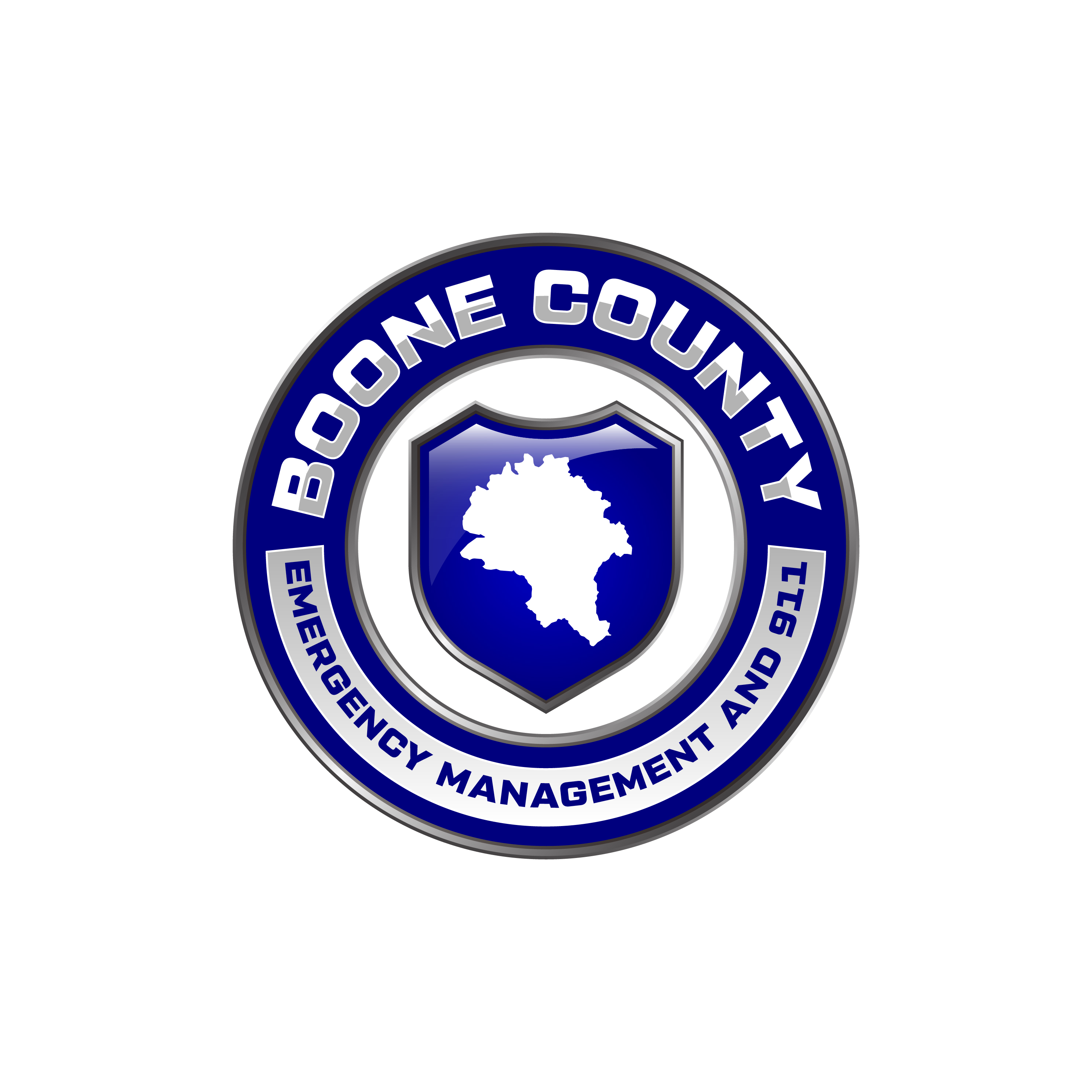 Logo Design by Dewantara for this project | Design #34563465