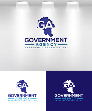 Logo Design by Mi Design1 for this project | Design: #34522372