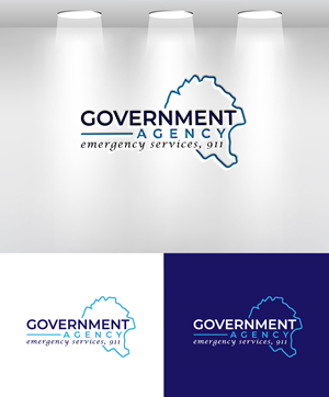 Logo Design by Mi Design1 for this project | Design: #34522373