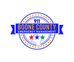 Logo Design by vectorone111 for this project | Design: #34545062