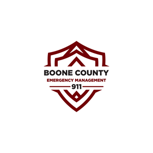 Logo Design by Chus for this project | Design: #34562602