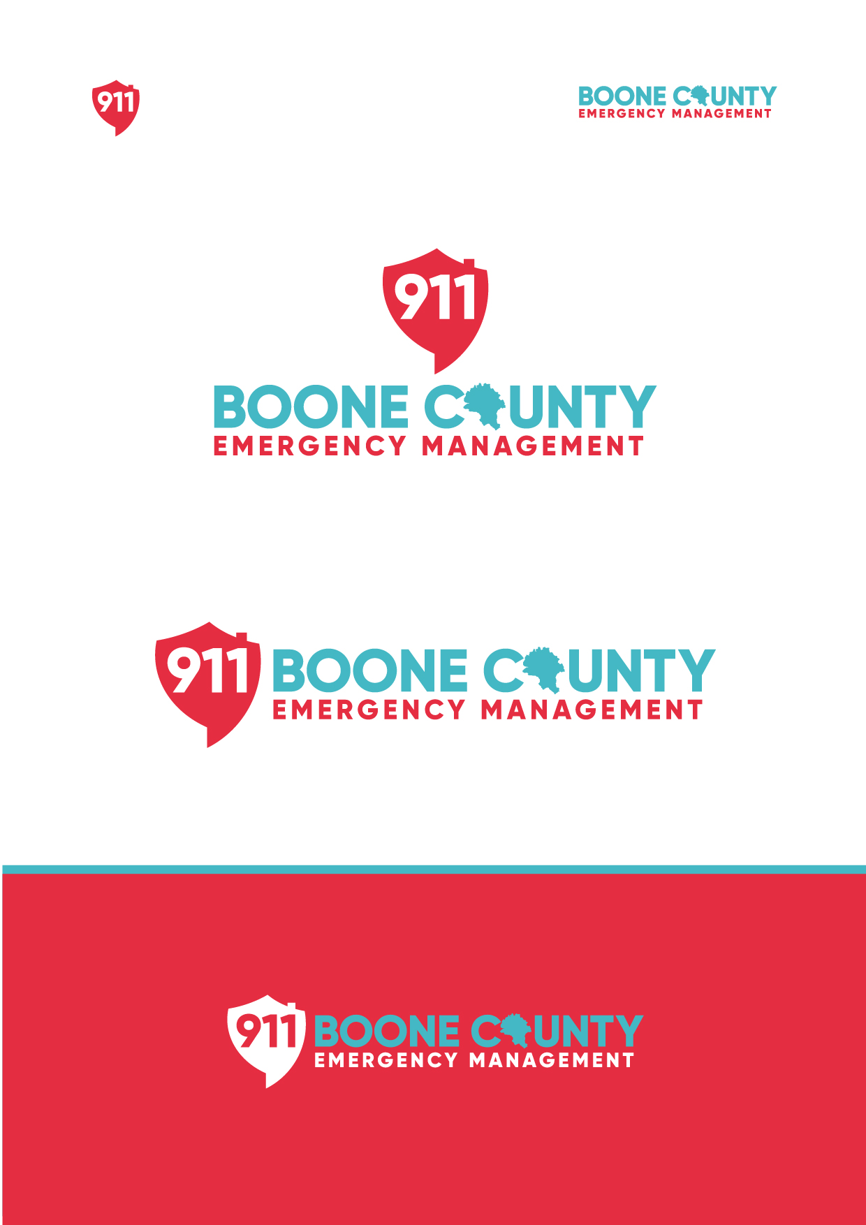 Logo Design by Jose Lopez ( Verified Pro Designer ) for this project | Design #34529169