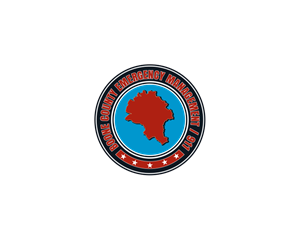 Design de Logo par rahma 5 pour ce projet | Design : #34525057
