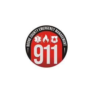 Logo Design by rgb01 for this project | Design: #34562117