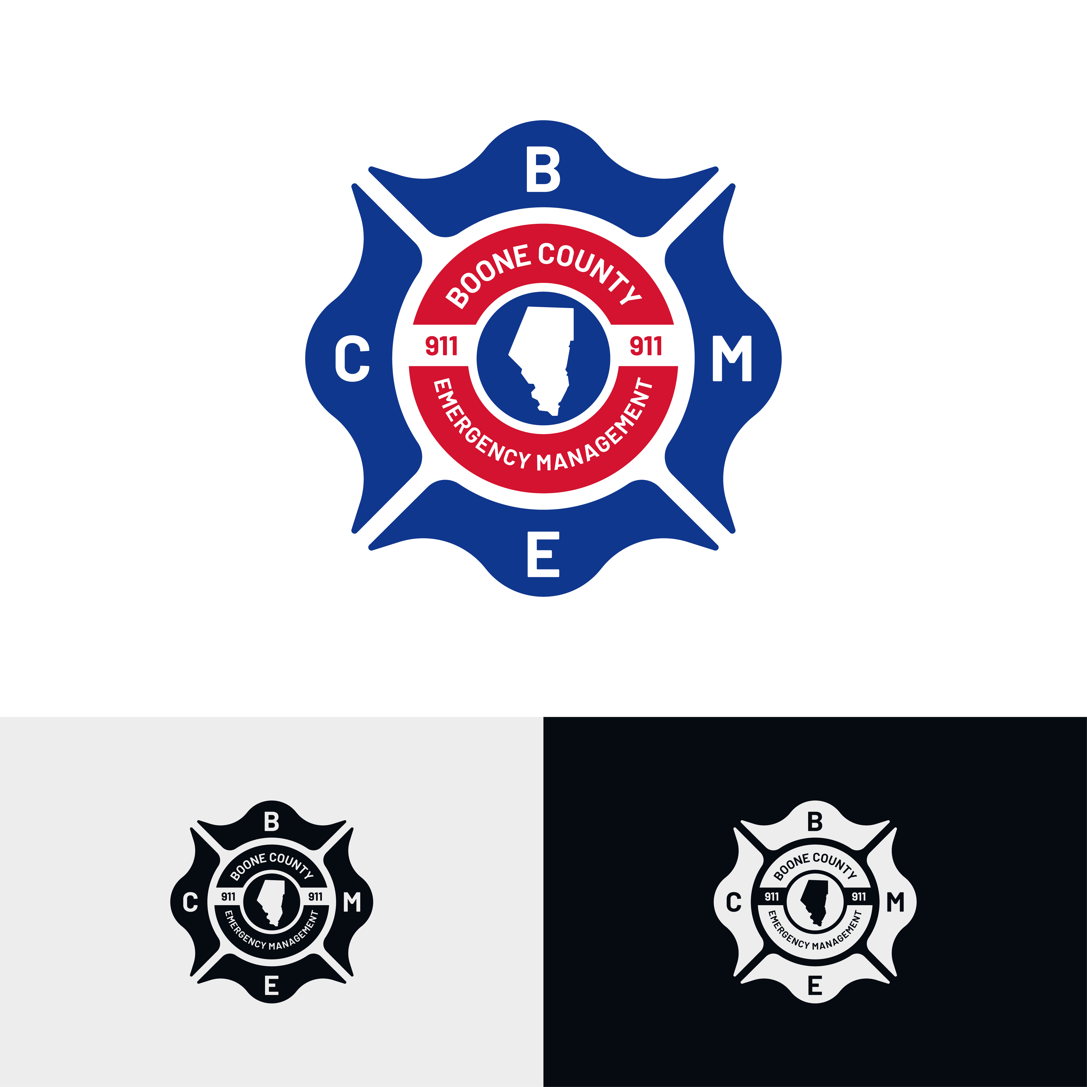 Logo Design by Choiresia.id for this project | Design #34524156