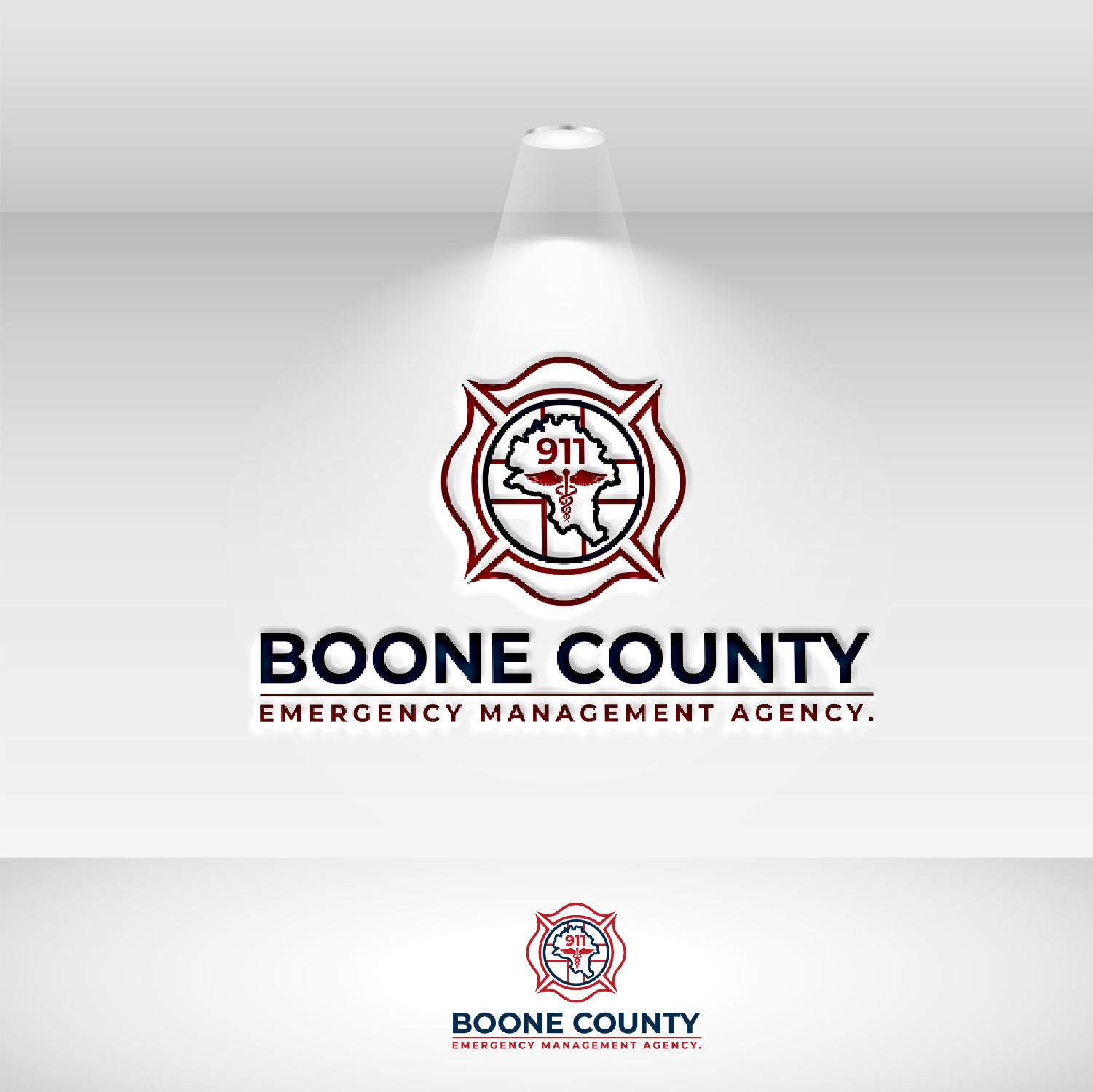 Design de Logo par S.H Designs pour ce projet | Design #34522401