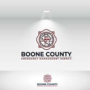 Logo Design by S.H Designs for this project | Design: #34522401