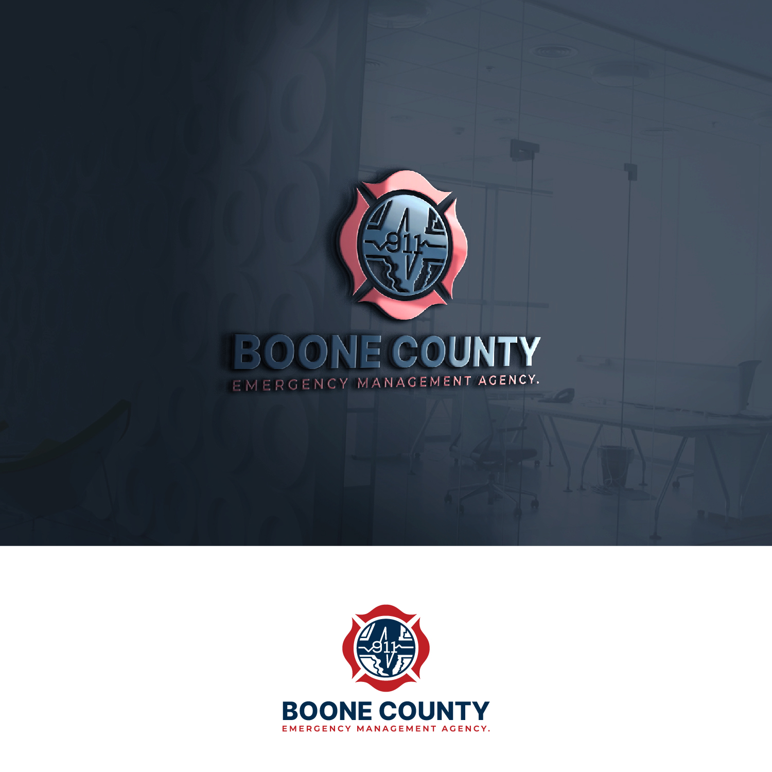 Diseño de Logo por S.H Designs para este proyecto | Diseño #34522402