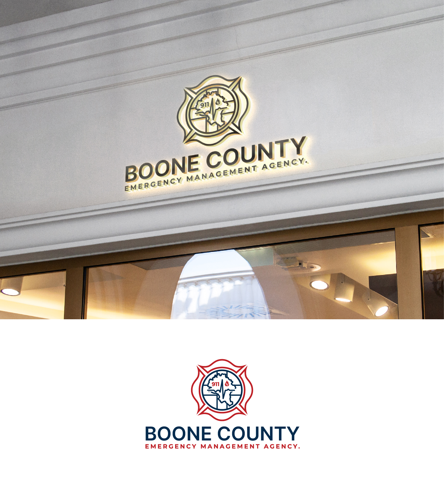 Logo Design by S.H Designs for this project | Design #34522403