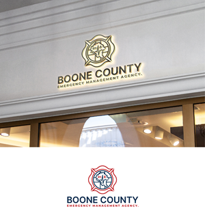 Logo Design by S.H Designs for this project | Design: #34522403