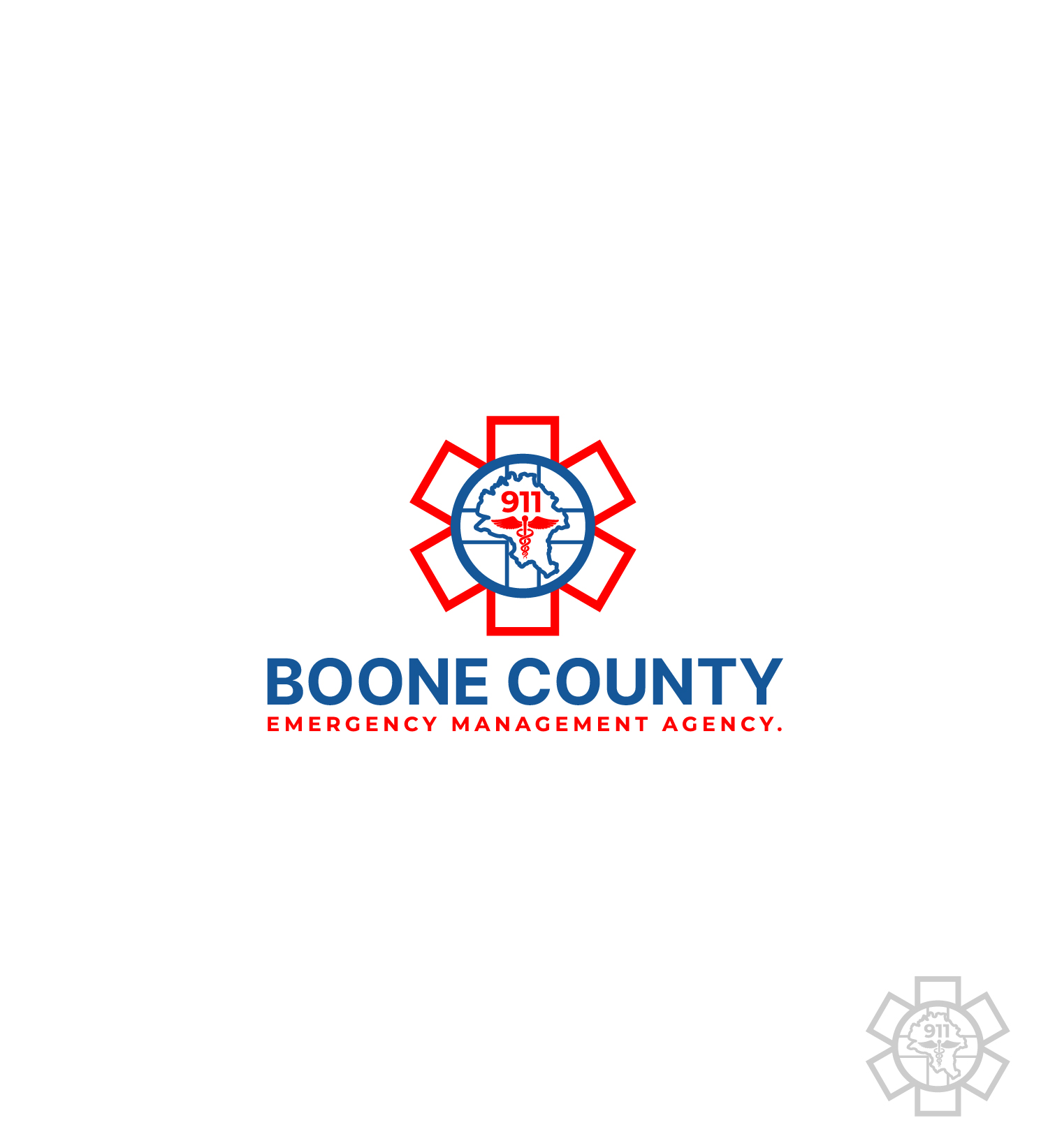 Logo Design by S.H Designs for this project | Design #34522441