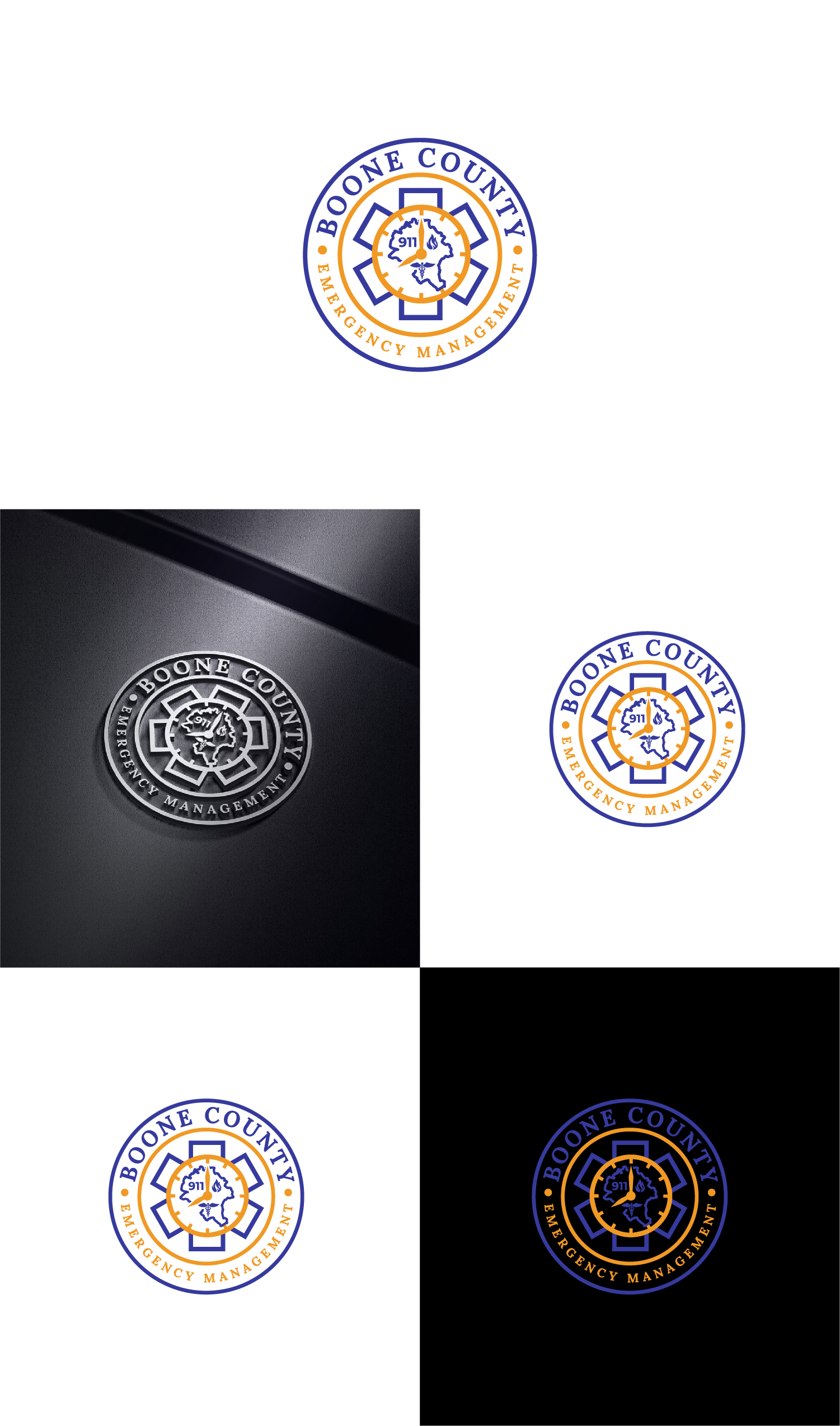 Design de Logo par S.H Designs pour ce projet | Design #34527031