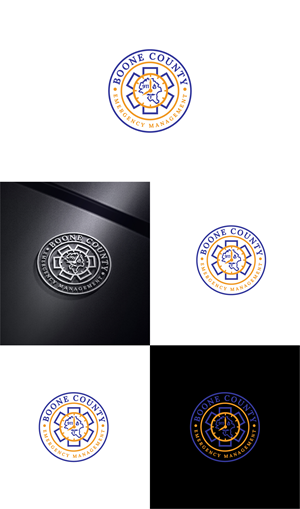 Logo Design by S.H Designs for this project | Design: #34527031