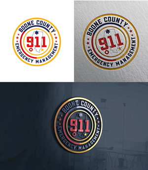 Logo Design by Ash_Design™ for this project | Design: #34528088