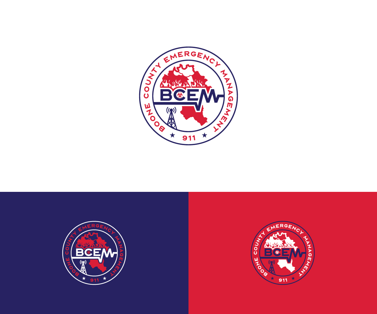 Logo Design by Widi Nalendra for this project | Design #34523045