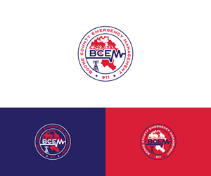 Logo Design by Widi Nalendra for this project | Design: #34523045