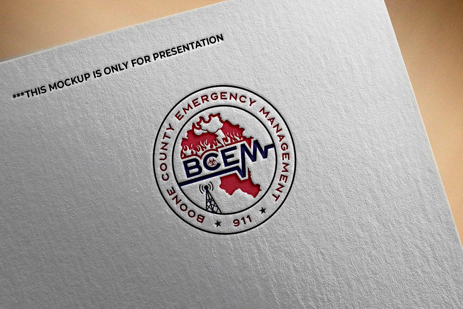 Logo Design by Widi Nalendra for this project | Design #34523046