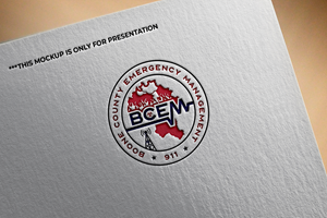 Logo Design by Widi Nalendra for this project | Design: #34523046