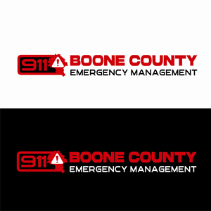 Logo Design by All art