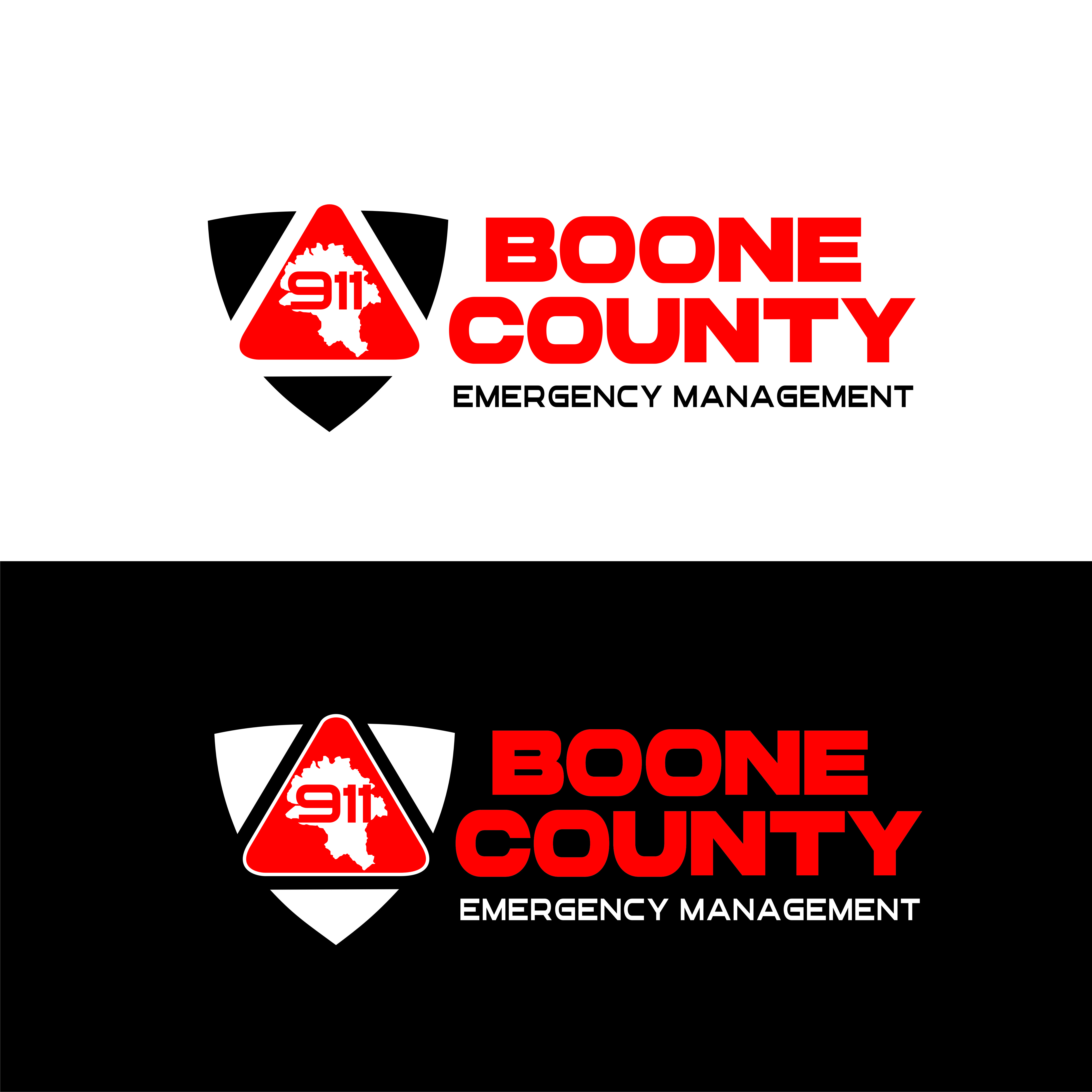 Logo-Design von All art für dieses Projekt | Design #34522815