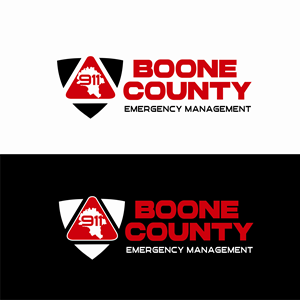 Logo-Design von All art für dieses Projekt | Design: #34522815