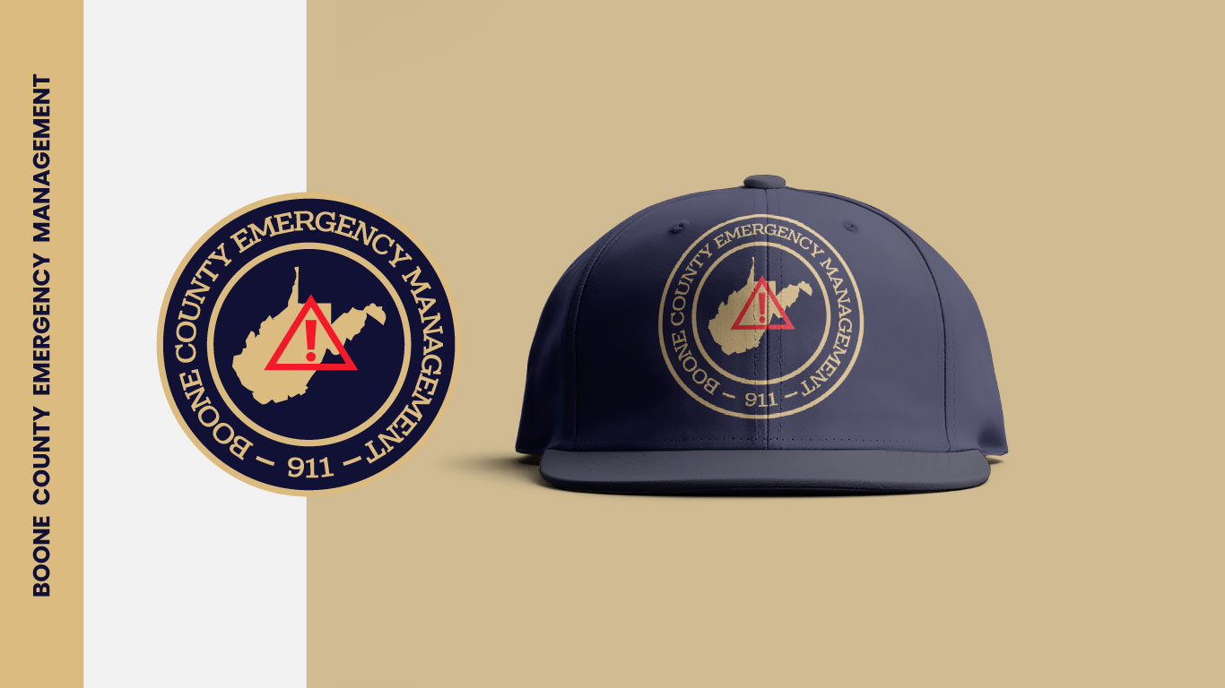 Logo Design by Simple_design_1234 for this project | Design #34569143