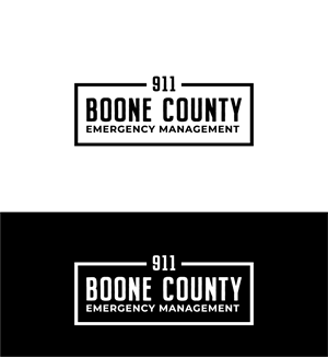 Logo-Design von 99 Art.. für dieses Projekt | Design: #34527474