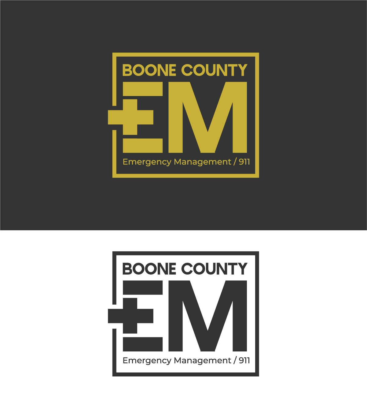 Logo-Design von 99 Art.. für dieses Projekt | Design #34528029