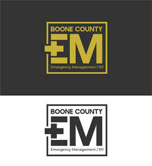 Logo-Design von 99 Art.. für dieses Projekt | Design: #34528029