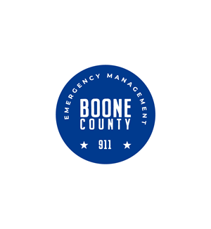 Logo-Design von 99 Art.. für dieses Projekt | Design: #34528030