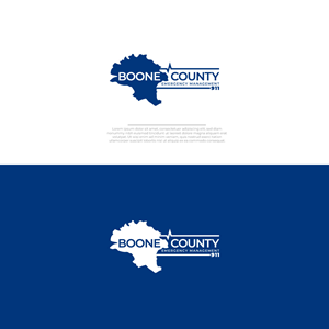 Design de Logo par AstuDesign pour ce projet | Design : #34561784