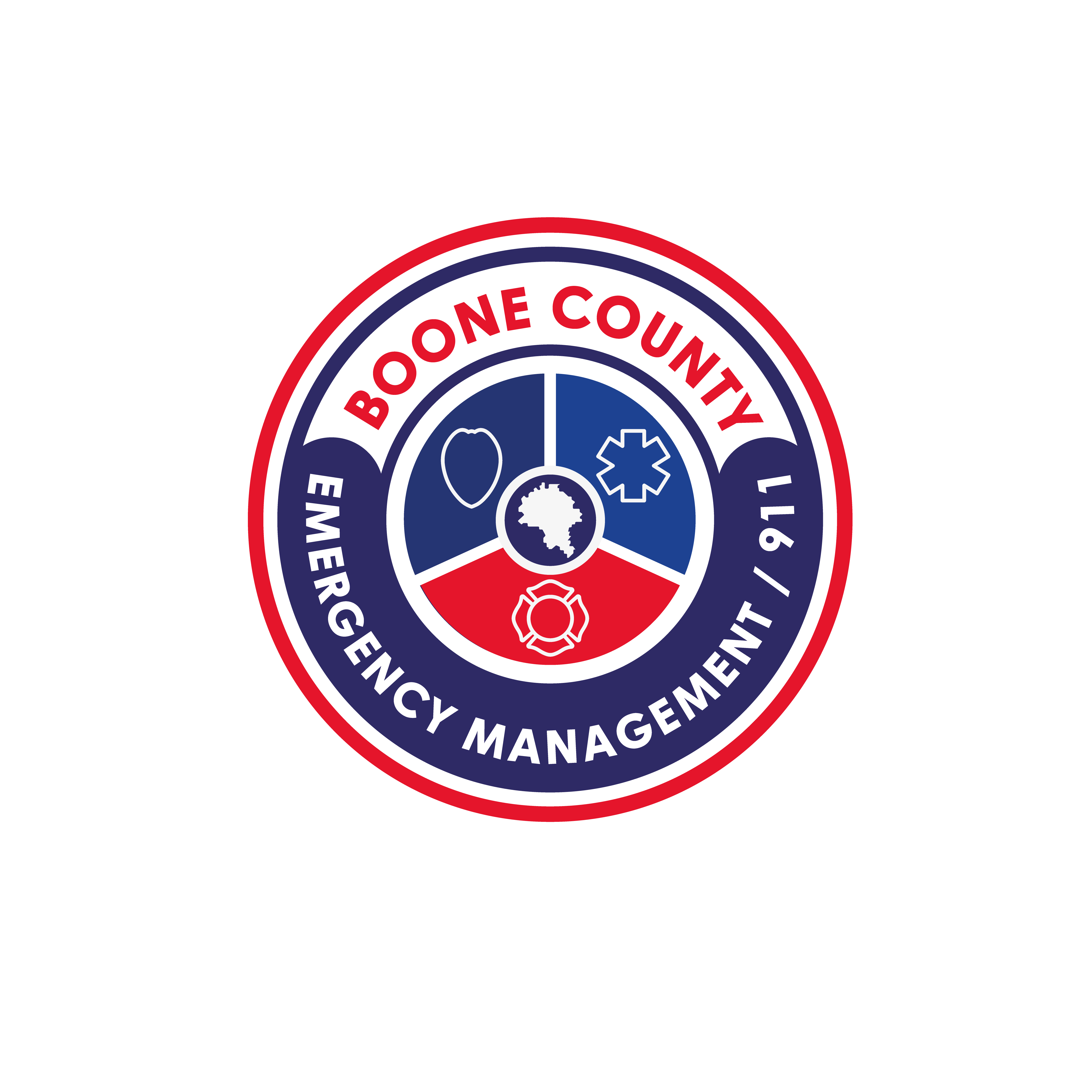 Diseño de Logo por Eve.A para este proyecto | Diseño #34522651