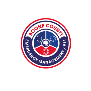 Logo Design by Eve.A for this project | Design: #34522651