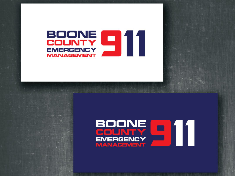 Logo Design by holyvi for this project | Design #34522470