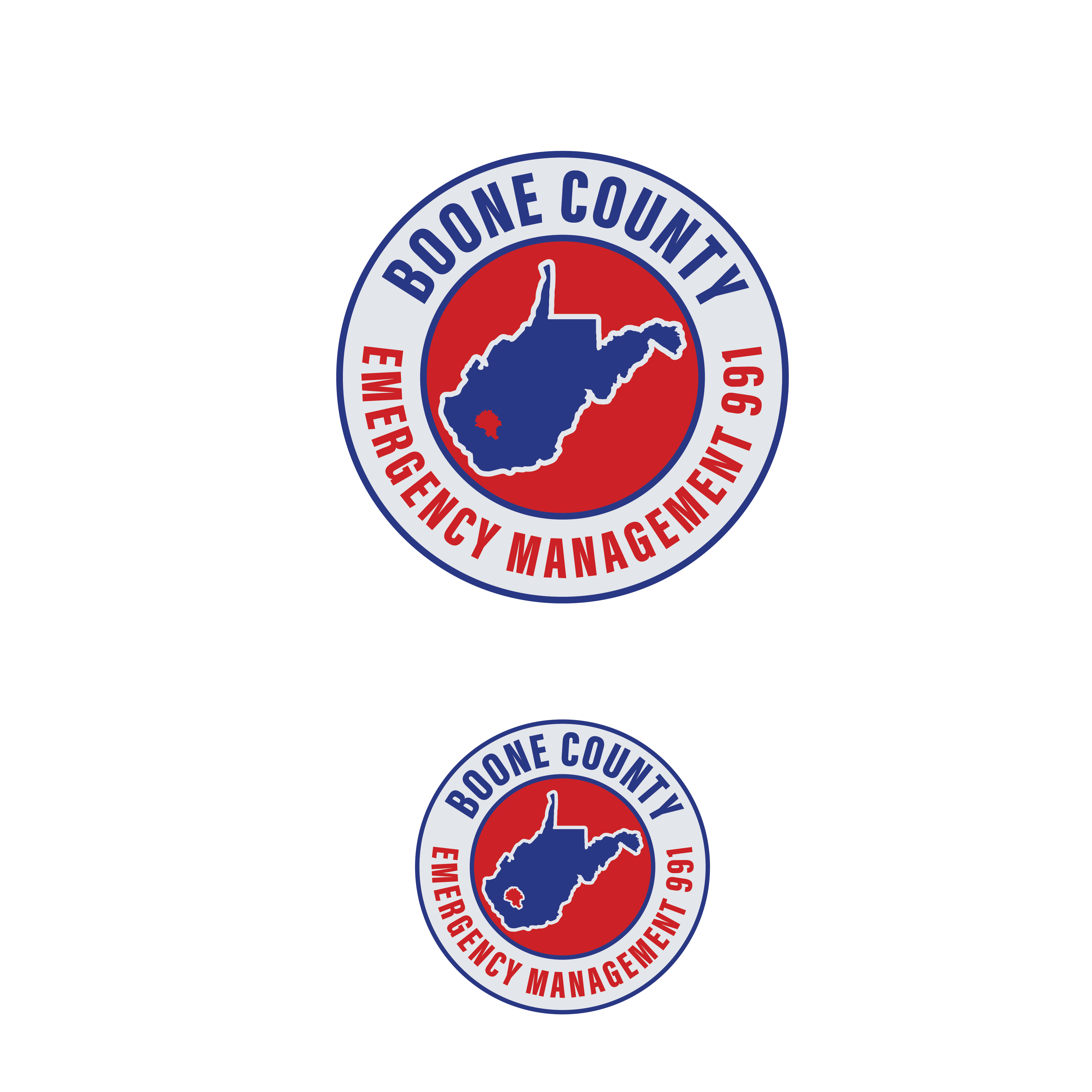Logo Design by Designer Nayem for this project | Design #34524962