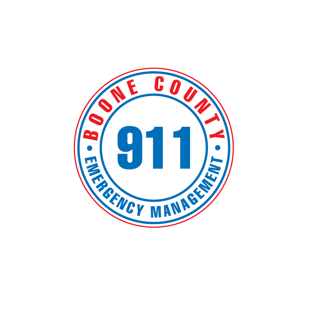 Design de Logo par Md Nurullah 1 pour ce projet | Design #34528031